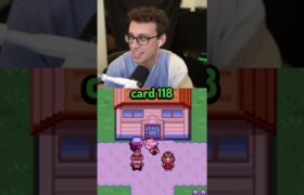 Why This Pokemon Card is Banned