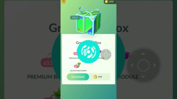 buying some stuff in Pokemon go shop #pokemon go #shoping 😂😂