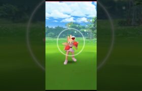 経験値 裏技#ポケモンgo