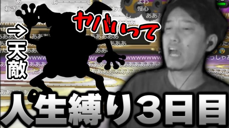 【死亡集】再びあのポケモンに仲間を56されてしまう布団ちゃん【ポケモンXY】【2023/5/26】