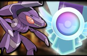 ONE SHOT the Ultra League Meta in Pokémon GO Battle League!