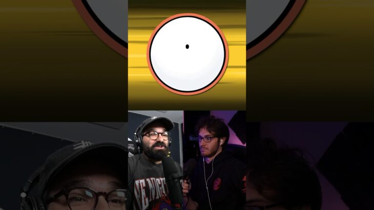 Guess The Pokemon From Their Eyes