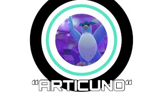 【速報】シャドウフリーザー 二人討伐！#shorts【Shadow Articuno duo】【ポケモンGO】472