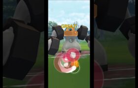 Winning Against Hard Counter Teams in Master League – Pokemon GO