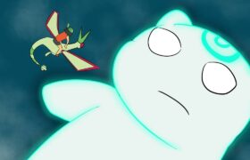 子供を放置しすぎるとこうなります【ギャグポケモンORAS】