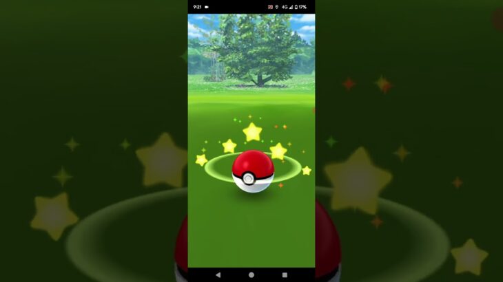 20231010のポケモンgoのグルトン-1