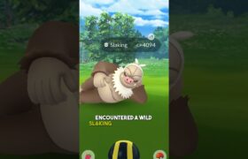 3 impossible Pokémon GO world records💪🏼 #pokemongo #pokemon