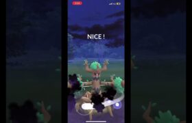 【ポケモンGO】ハイパーリーグ#ポケモンgo #gbl #ハイパーリーグ