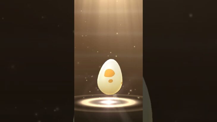 Pokemon go 5 km egg hatch 🐣 l #pokemongo
