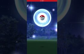 ゲットの瞬間　パート346 ポケモンgo #pokemon