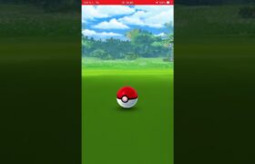 ゲットの瞬間　パート354 ポケモンgo #pokemon