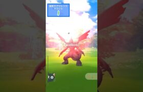 《ポケモンGO》【上級者向け】某Ｕネコさんによる捕獲シーン神動画〜本気のゼクロム＆進撃のMゅ編〜