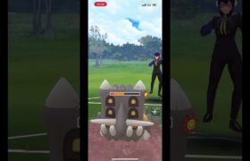 【ポケモンGO】スーパーリーグ#ポケモンgo #gbl #スーパーリーグ