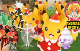 《Pokémon GO》#pokémongo #ポケモンgo