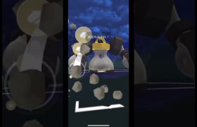 （ポケモンgo）キャンデラ戦CP1500以下縛り（スーパーリーグ） #imaginedragons #song #enemy #hiphop  #enemy #ポケモンgo #shorts#バズれ