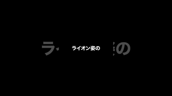 ポケモンGOで起きた笑撃エピソード！