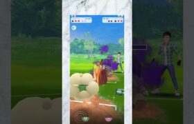 【ポケモンGO】このパーティーで2連続5勝した#ポケgo #ポケモンgo #ポケモンsv #ポケモン #ポケモンgoバトルリーグ #バトルリーグ