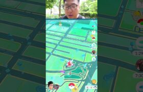 Niantic Gave Pokecoins for This Paid Research in Pokemon GO, #shorts #pokemongo