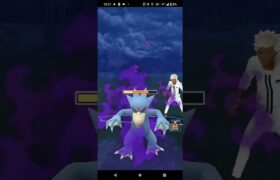 スーパーリーグ！ポケモンgoバトル時を超えた旅シーズン17