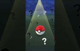 ポケモンGO オコリザル色違い？からの〜