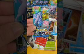 Japanese Pokemon Go openings 😋 Amazing 🤩#pokemon #ポケモン #subscribe #share #charizard #fypシ #shorts