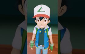 Pikachu & Ash Ketchum (Full Episode) ft. Skibidi Toilet (Who’s that Pokémon?) #pokemon #memes