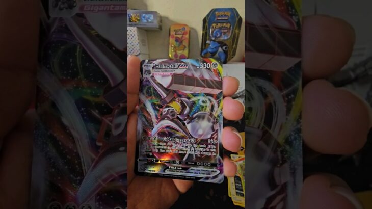 Pokemon Go Booster Pack Opening #pokemoncards #pokemongo #youtubeshorts #shorts