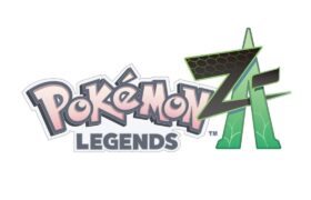 【神！】『Pokémon LEGENDS Z-A』発表 ポケモン配信者による反応【ちゃりっちょの反応/Pokemon Presents 2024.2.27/Announcement Trailer】