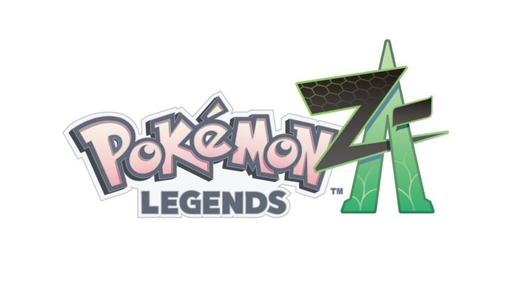 【神！】『Pokémon LEGENDS Z-A』発表 ポケモン配信者による反応【ちゃりっちょの反応/Pokemon Presents 2024.2.27/Announcement Trailer】