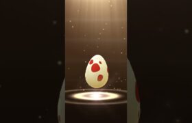 [PokemonGO] 2/1 ブロロン初ゲット！#ポケモンgo