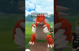 Shiny ✨ Typhlosion 🔥 Tapu-Lele 💝 Kyurem ❄️ ! gbl ! Pokémon go 🏆 @Pokemongo01 #ytshorts #gbl