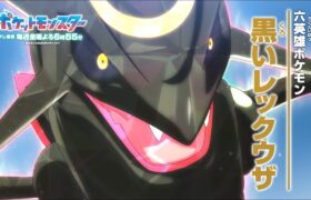 【公式】アニメ「ポケットモンスター」1年目まるわかり超ダイジェスト