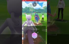 【ポケモンGO】ディアルガオリジン使ってみた！【GBL】#shorts #ポケモンgo #gbl #ポケモン #マスターリーグ