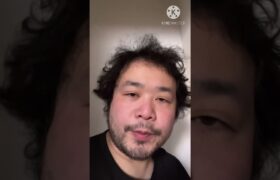 【ポケモンGO】目覚ましYT-ゲーム好きなおじさん-