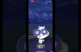 【ポケモンGO】スーパーリーグ#ポケモンgo #gbl #スーパーリーグ