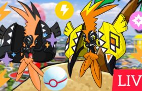 Live Pokemon Go 🔴 Legendary & Mega ✨ Raid Invites ✨