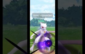 Master League DOMINATION Shadow mewtwo, Shiny Rayquaza & Shundo Incineroar | Pokemon Go | PvP | ML🔥