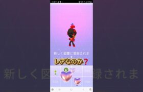 【PokemonGo】2km.12kmタマゴふかした⭐初対面モンスター⭐ポケモンGO⭐激レアモンスター❓️⭐