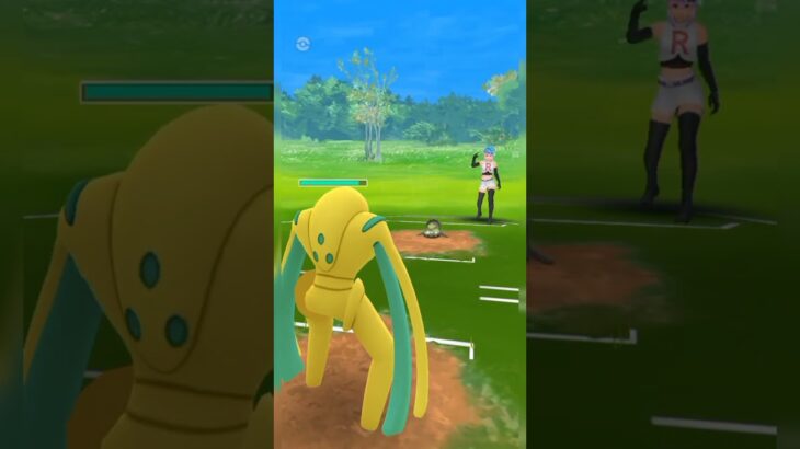 Shiny ✨ Deoxys 🎗️ Shiny ✨ Weavile 🌟 Shiny ✨ Charizard 🔥 ! gbl ! Pokémon go 🏆 @Pokemongo01 #gbl