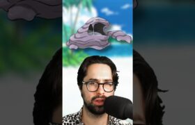 This Pokemon Strategy Makes Everyone Angry