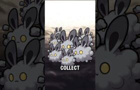 (Episode 27) Creating a Custom Pokémon FOR YOU!