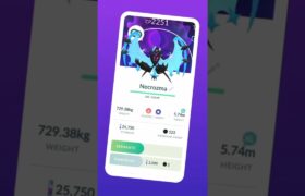 FUSION is Coming to Pokémon GO! #Pokemon #PokemonGO #GOFest2024