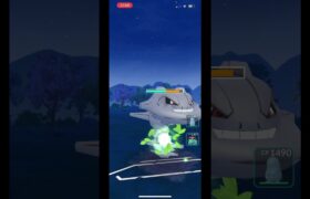 ポケモンGOスーパーリーグ対戦配信でして欲しいゲーム募集！#バズれ #目指せ100万回再生 #おすすめにのりたい