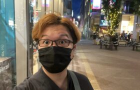 ゲリラ配信スイクン待ち【ポケモンGO】