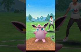 【ポケモンGO】シャドウのブラストバーンはタイプ相性があまり意味をなさないぐらいおかしい（スーパーリーグ） #ポケモンgo #pokemongo #goバトルリーグ #GBL#PvP#shorts