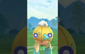 【ポケモンGOバトル#263】これで連勝記録伸ばしました✨さあ今すぐ上の🐸マークをタップして👍&チャンネル登録しよう！！ココチAチャンネルオリジナルポケモンGOバトル動画がいつでもどこでも見放題だ