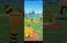 スーパーリーグリミックス【ポケモンGO】Sオーダイル、デンリュウ、グライガー