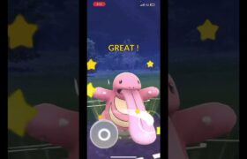 【ポケモンGO】スーパーリーグ#ポケモンgo #gbl #スーパーリーグ