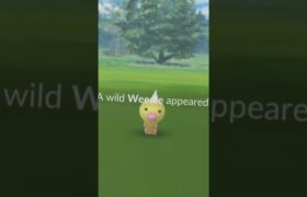 Pokémon go Edit #pokemongo