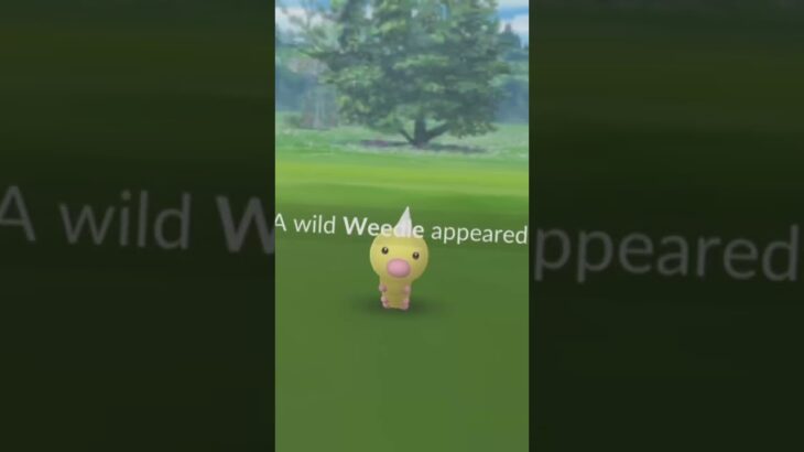 Pokémon go Edit #pokemongo